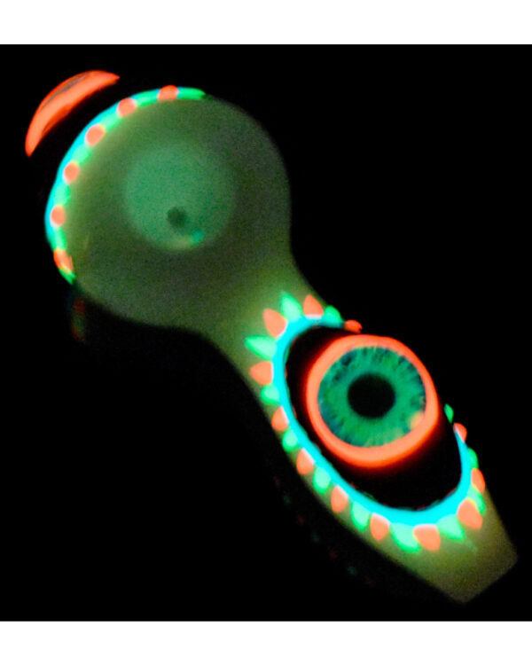 Eyeball Dry Pipe - Image 5