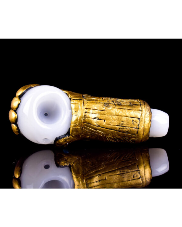 Thanos Infinity Gauntlet Pipe - Image 4