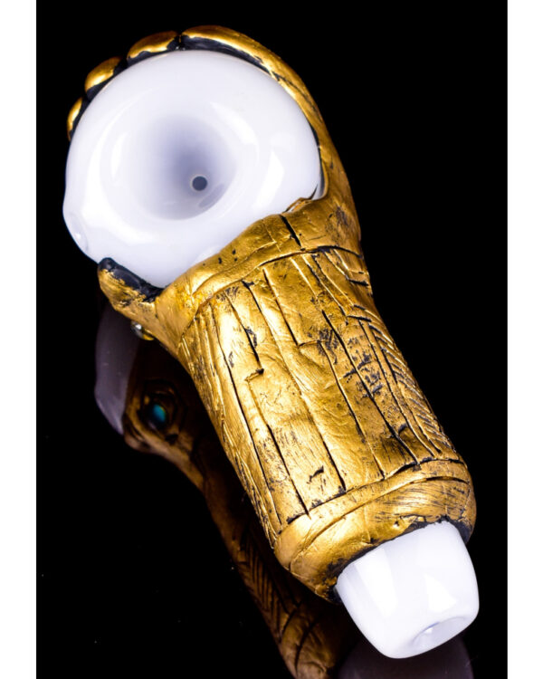 Thanos Infinity Gauntlet Pipe - Image 5