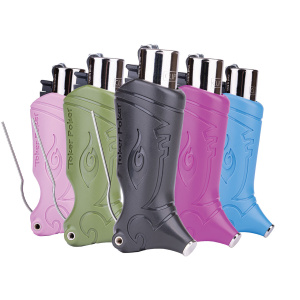 Toker Poker Clipper