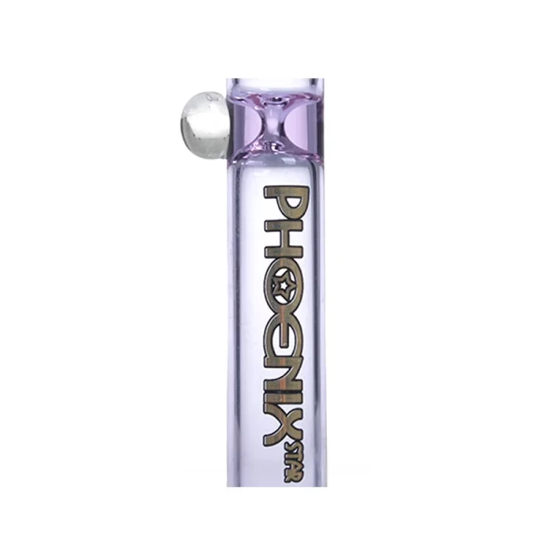 Phoenix Star Mini Steamroller - Image 2