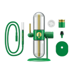 Dr.Greenthumb Stündenglass Gravity Infuser - Image 2