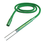 Dr.Greenthumb Stündenglass Gravity Infuser - Image 6