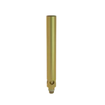 Dr.Greenthumb Stündenglass Gravity Infuser - Image 5