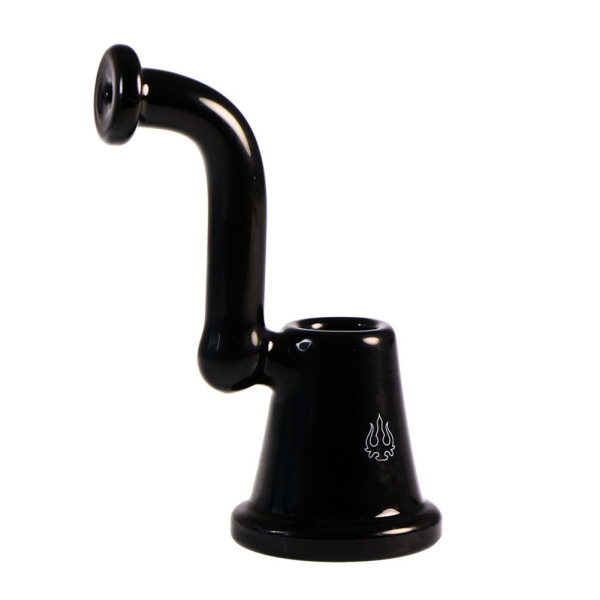 Hydros Sherlock Bubbler - Image 3