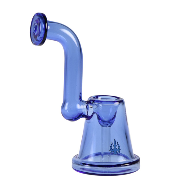 Hydros Sherlock Bubbler - Image 6