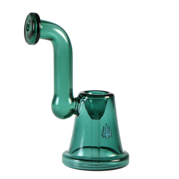 Hydros Sherlock Bubbler - Image 7