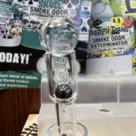 LuvBuds Terp Slurper Banger Set - Image 2