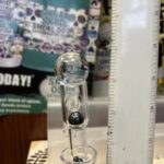 LuvBuds Terp Slurper Banger Set - Image 3