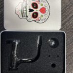 LuvBuds Terp Slurper Banger Set - Image 4