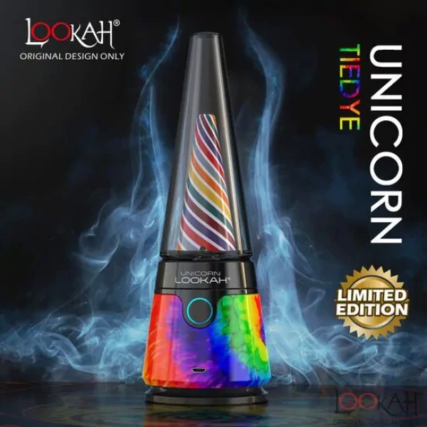 Lookah Unicorn