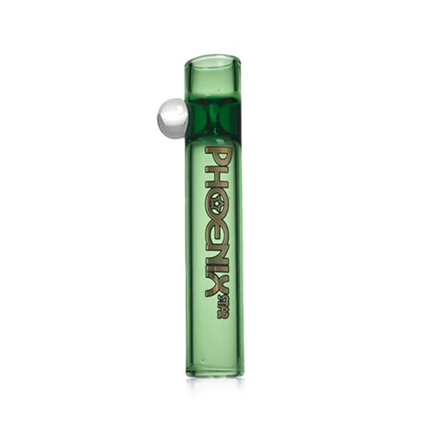 Phoenix Star Mini Steamroller - Image 5