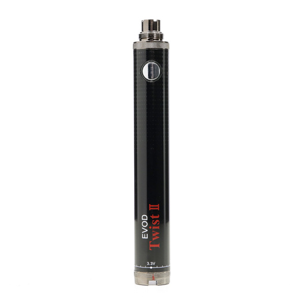 Evod Twist 2 - Image 2