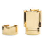 Cartisan Magnetic Adapters - Image 3