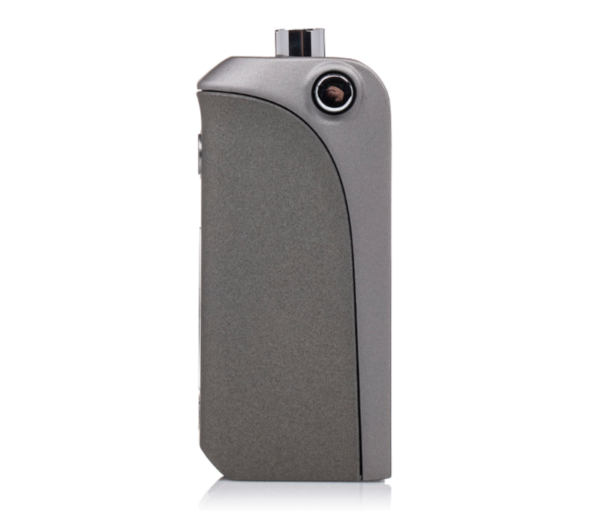 Cartisan Keybd Neo 510 Vaporizer - Image 3