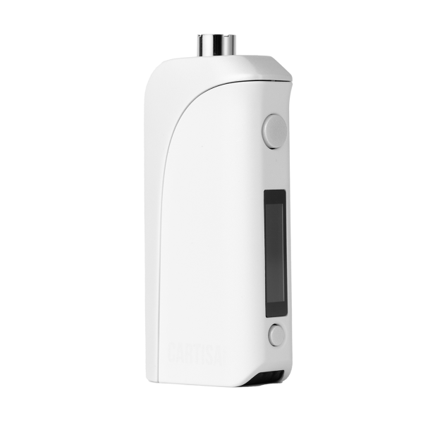 Cartisan Keybd Neo 510 Vaporizer - Image 8