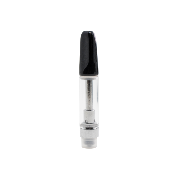 Cartisan Orion 510 Tank 1.0ML - Image 2