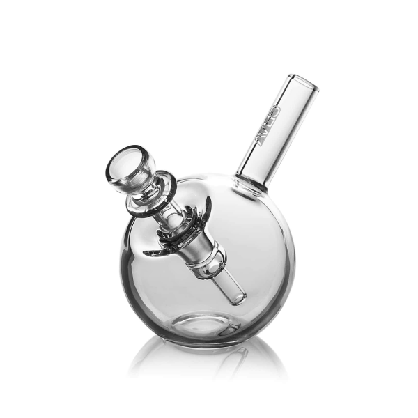 Grav Spherical Pocket Bubbler - Image 3