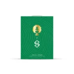 Dr.Greenthumb Stündenglass Gravity Infuser - Image 9