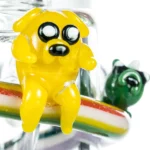 Land of Ooo - Image 9