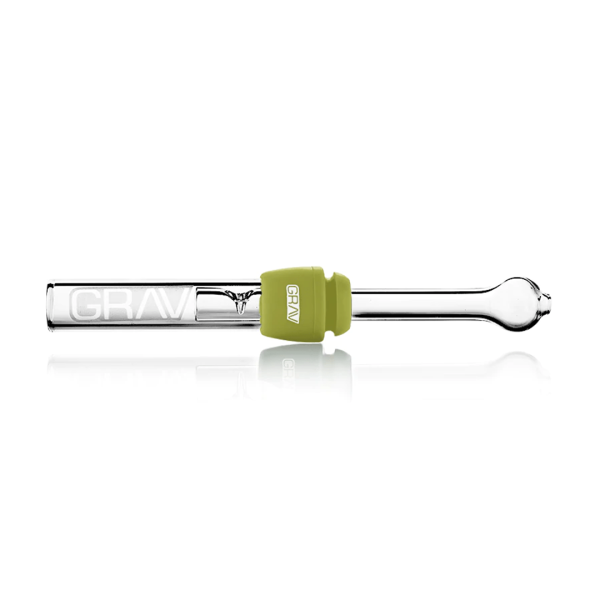 Grav Glass Blunt - Image 5