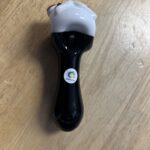 Jigsaw Pipe - Image 2
