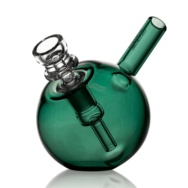 Grav Spherical Pocket Bubbler - Image 4