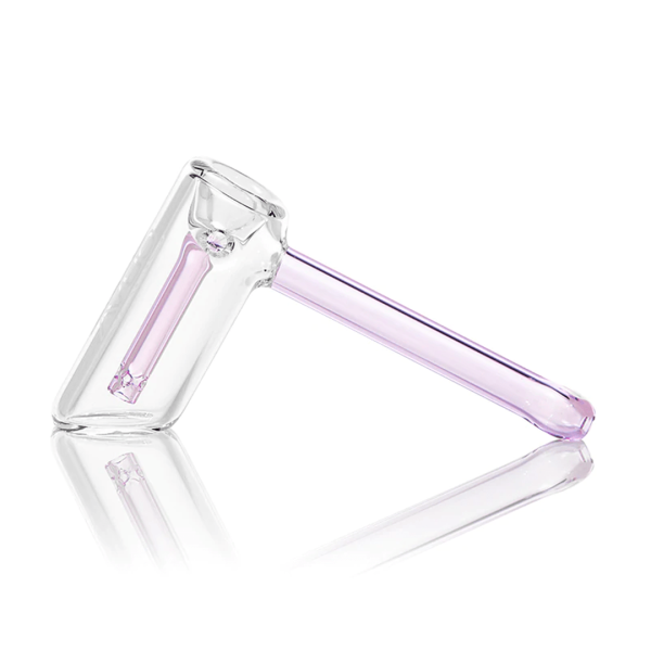 Grav Mini Hammer Bubbler - Image 8