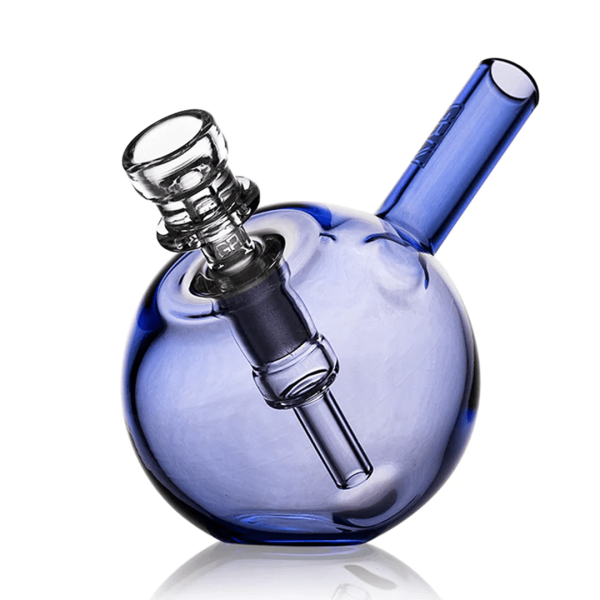 Grav Spherical Pocket Bubbler - Image 5