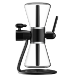 Sandglas Gravity Bong - Image 3