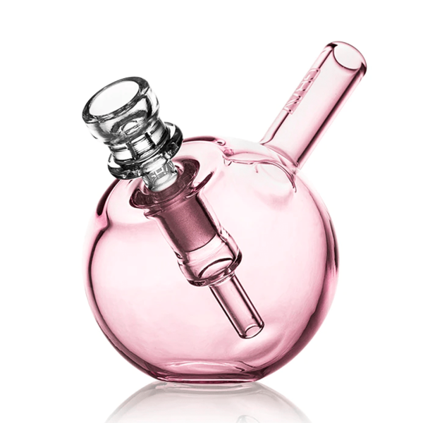 Grav Spherical Pocket Bubbler - Image 6