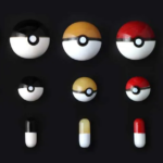 Pokemon Terp Slurp - Image 4