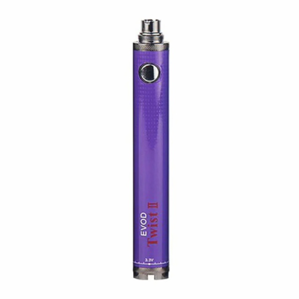 Evod Twist 2 - Image 6