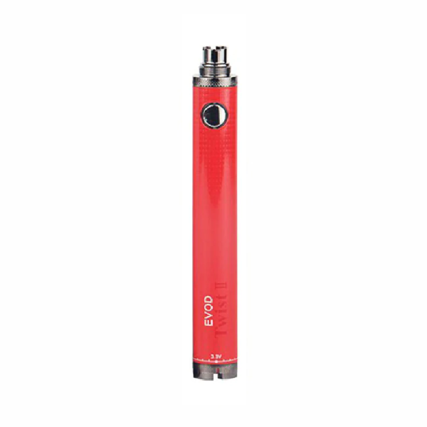 Evod Twist 2 - Image 7