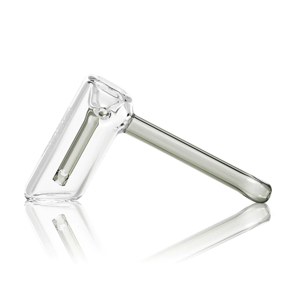 Grav Mini Hammer Bubbler - Image 10