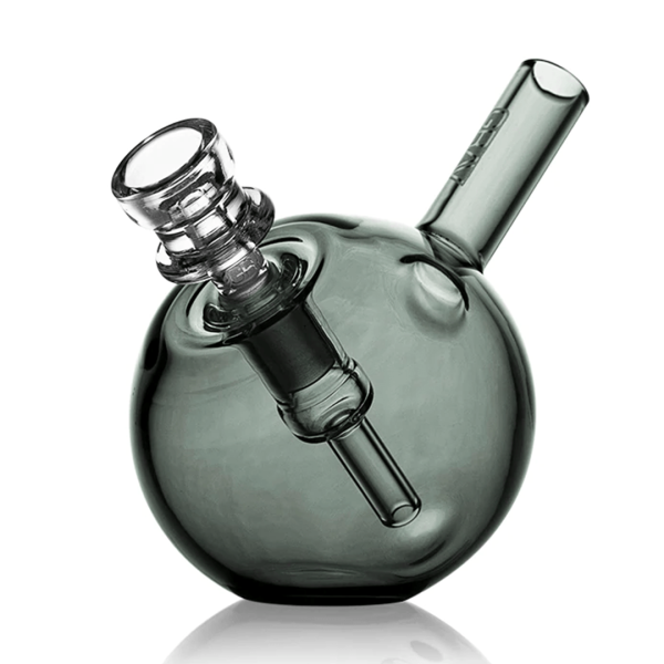 Grav Spherical Pocket Bubbler - Image 7