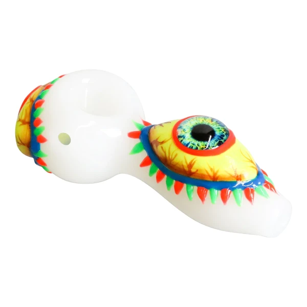 Eyeball Dry Pipe - Image 4