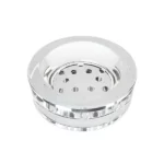 Mike Tyson 2.0 Gravity Infuser - Image 5