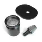Mike Tyson 2.0 Gravity Infuser - Image 6