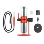 Mike Tyson 2.0 Gravity Infuser - Image 2