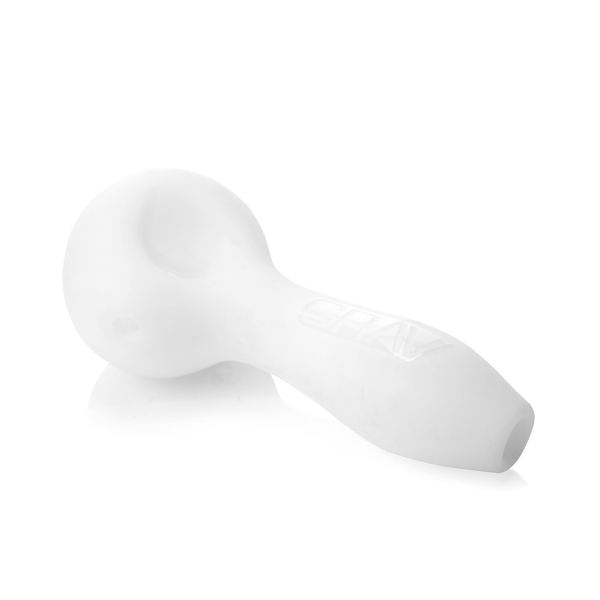 Grav Sandblasted Spoon - Image 11