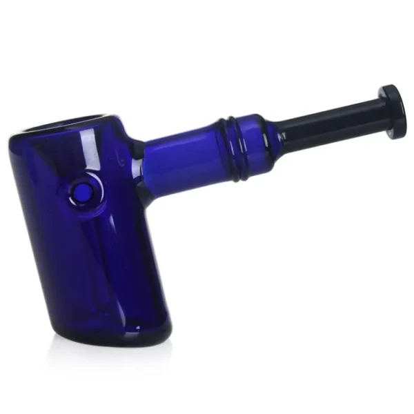 Phoenix Star Basic Bubbler - Image 7