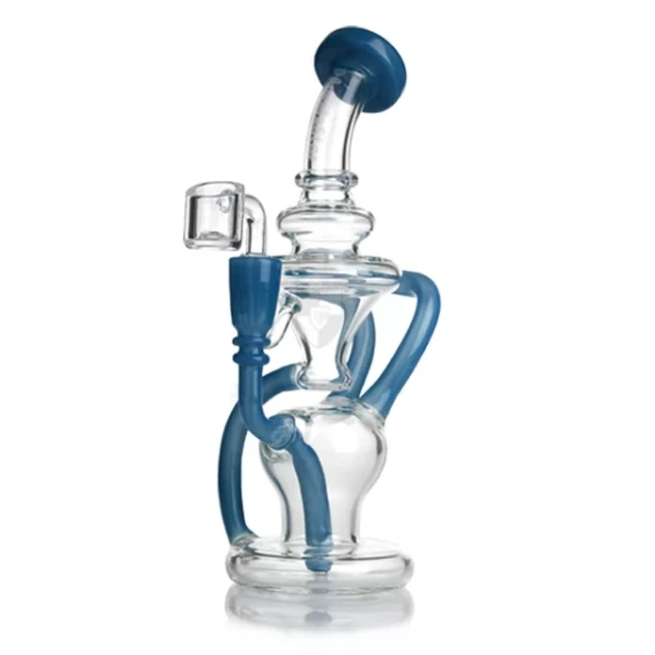 Phoenix Star 3 Arm Recycler - Image 5