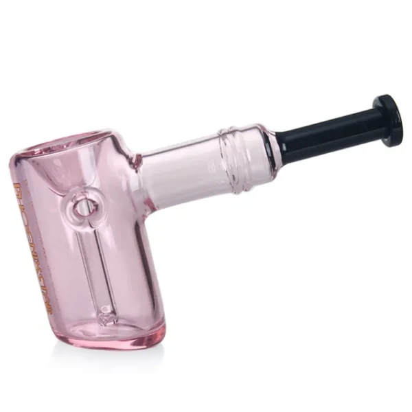 Phoenix Star Basic Bubbler - Image 2