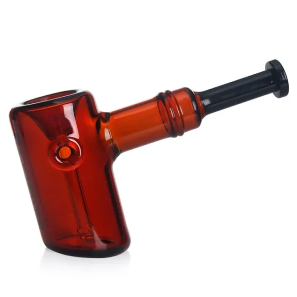 Phoenix Star Basic Bubbler - Image 6