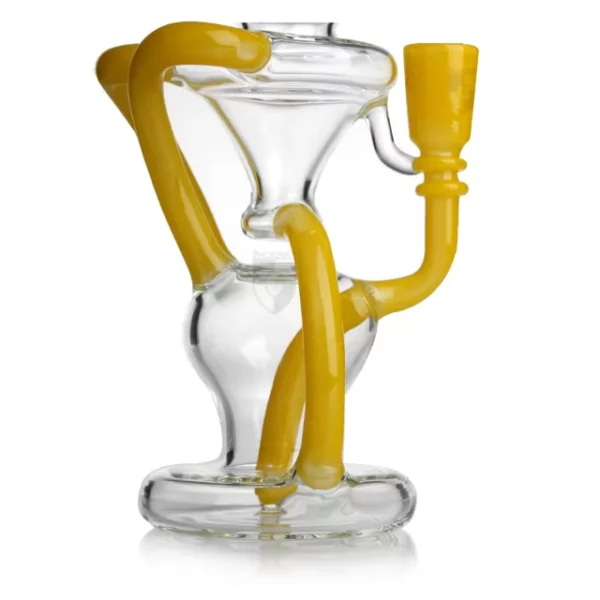 Phoenix Star 3 Arm Recycler - Image 6