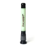 Phoenix Glass Pastel Downstem - Image 2