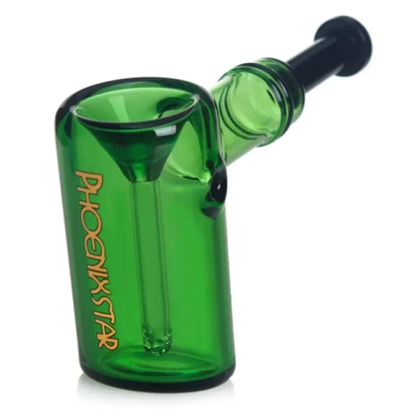 Phoenix Star Basic Bubbler - Image 5