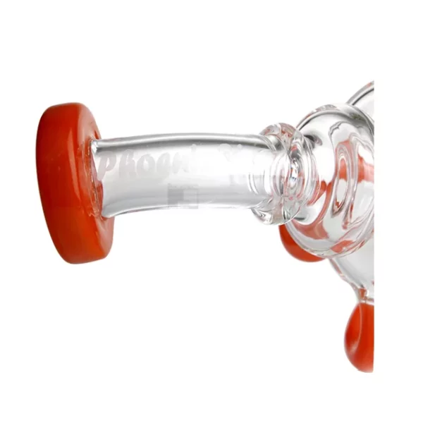 Phoenix Star 3 Arm Recycler - Image 7