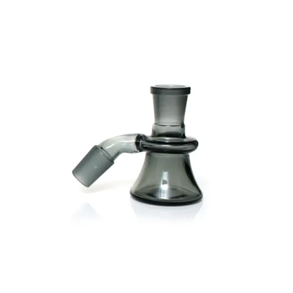 Beaker Ash Catcher - Image 6